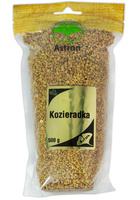 Astron Kozieradka ziarno 500g