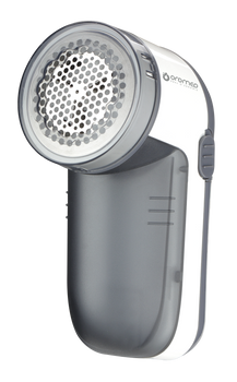 Golarka do tkanin ORO-SHAVER SZARA