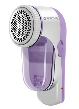 Golarka do ubrań ORO-SHAVER USB-P