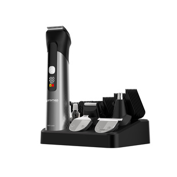 Maszynka trymer OROMED ORO-TRIMMER ALL IN ONE