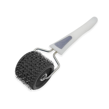 Wałek do masażu Twarzy DELUXE Lyapko 3,5 mm