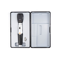 Oftalmoskop OROMED ORO-OTO 200