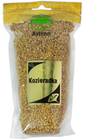 Astron Kozieradka ziarno 250g trawienie apetyt