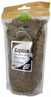 Astron Czystek plantacyjny 100g
