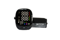 Ciśnieniomierz elektroniczny naramienny Oromed ORO-N12 SMART