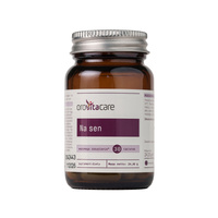 Orovitacare Na sen 30 tabletek