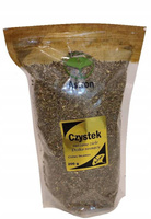ASTRON Czystek dzikorosnący 200g