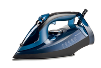 Żelazko parowe OROMED ORO-TEXSTYLE