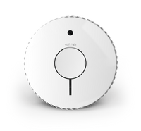 Czujnik przeciwpożarowy dymu FireAngel FA6115