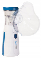 Inhalator nebulizator membranowy Oromed ORO-MESH SMART