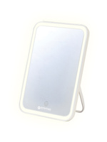 Lusterko ledowe ORO-MIRROR LED x1 