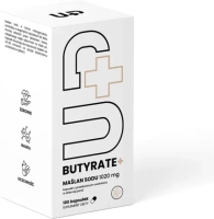 Up Health Pharma Byturate+