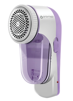 Golarka do ubrań ORO-SHAVER USB-P