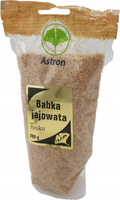 Astron Babka jajowata łuska 200 g