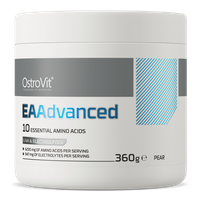 OstroVit EAAdvanced 360 g gruszkowy