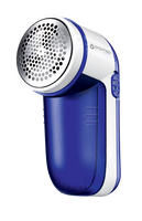 Golarka do tkanin ORO-SHAVER BLUE