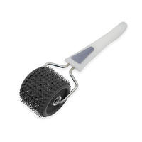 Wałek do masażu Twarzy DELUXE Lyapko 3,5 mm