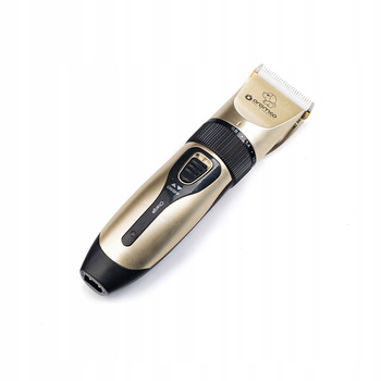 Maszynka do strzyżenia psów Oromed ORO-PET CLIPPER USB