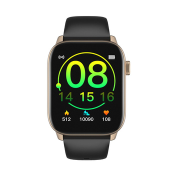 Smartwatch OROMED ORO SMART FIT 6